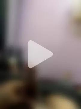 Bengaluru-boy photo 8