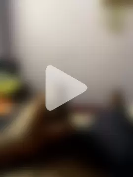 Bengaluru-boy photo 2