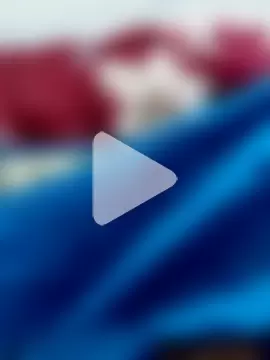Bengol_Ki_Pari photo 1