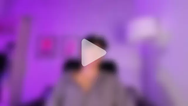 BenitoSaenz photo 27