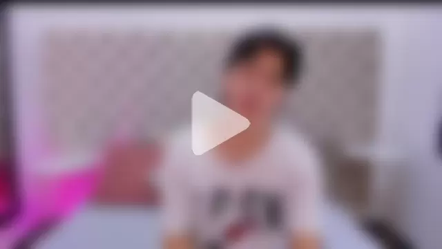 BenitoSaenz photo 15