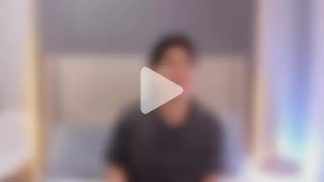 BenitoSaenz photo 13