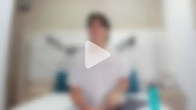 BenitoSaenz photo 12