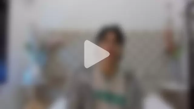 BenitoSaenz photo 10