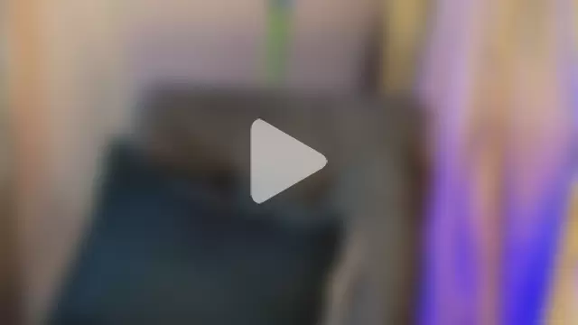 BenjaminCol_ photo 22