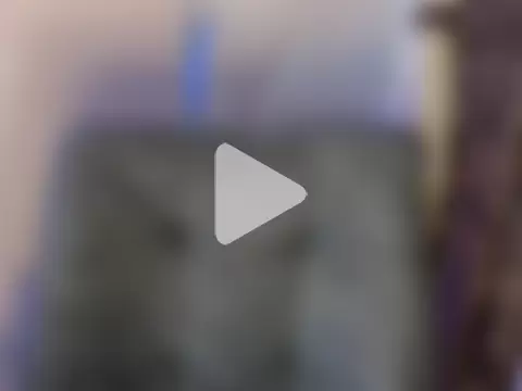 BenjaminCol_ photo 3