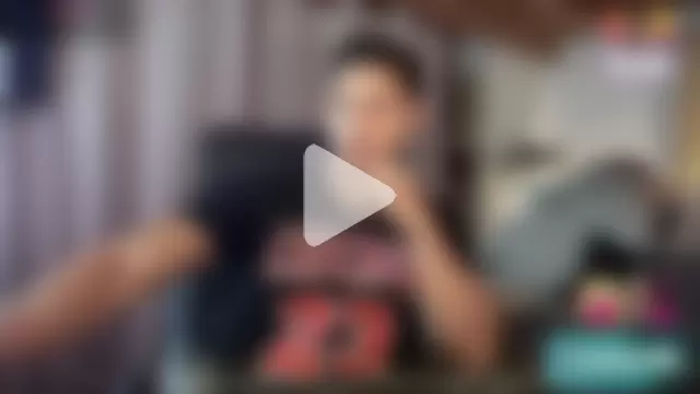 BenjaminCooperk photo 24