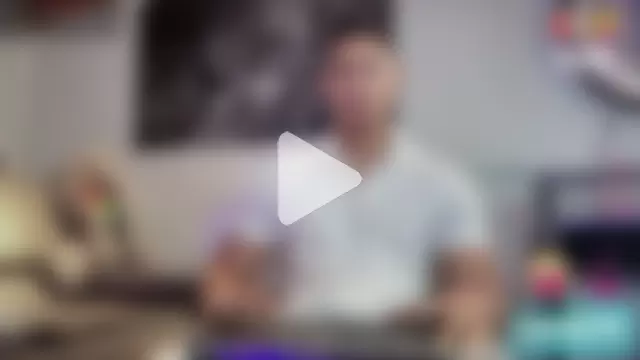 BenjaminCooperk photo 21