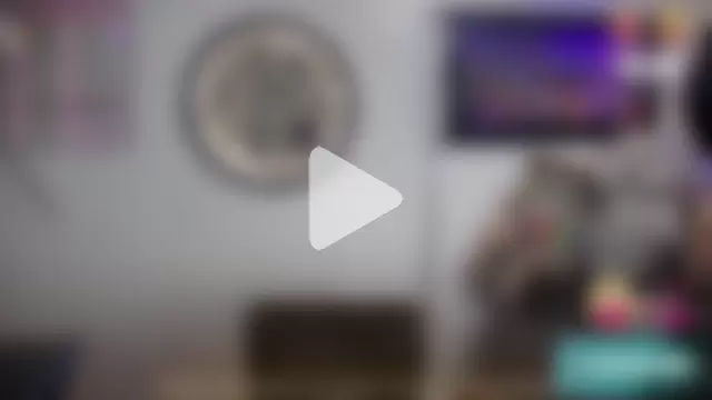 BenjaminCooperk photo 8