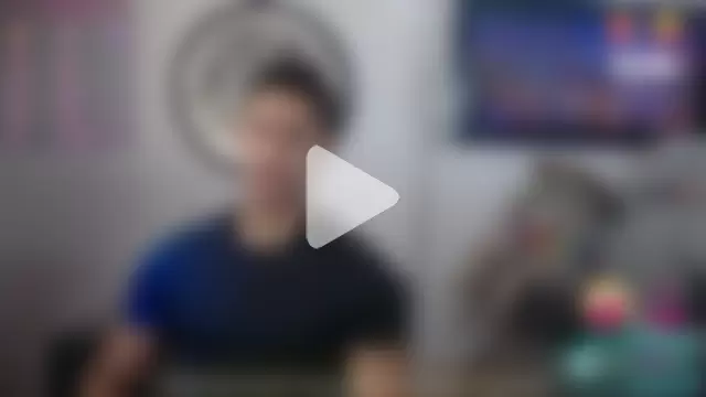 BenjaminCooperk photo 7