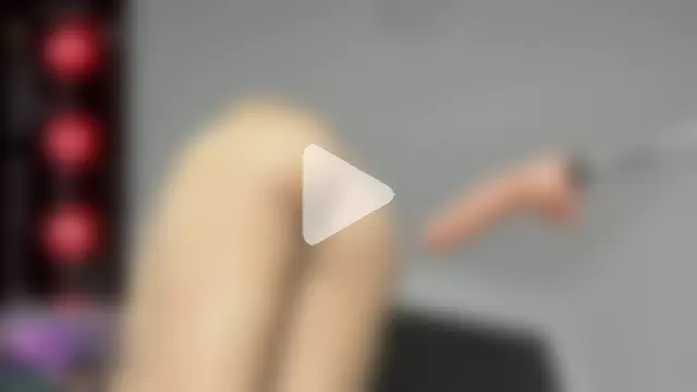 Benjamin_Buster photo 14