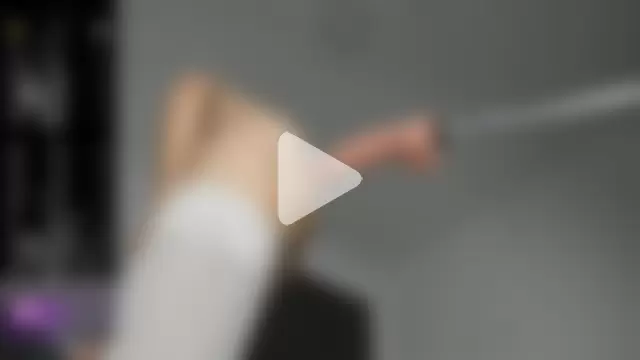 Benjamin_Buster photo 12