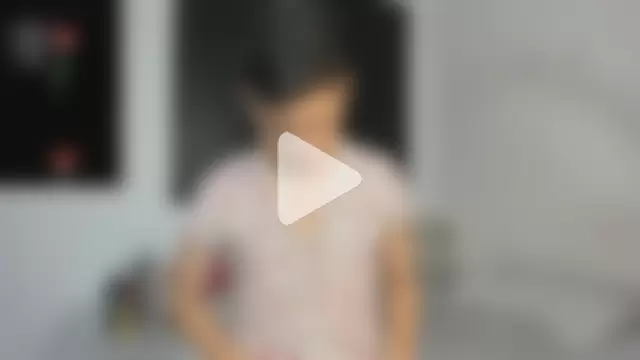 Benjamin_Buster photo 5