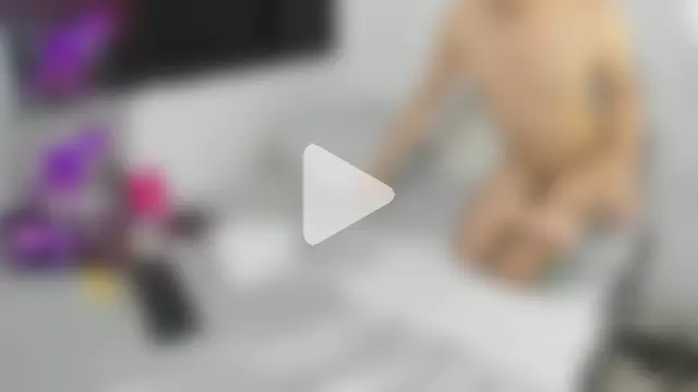 Benjamin_Buster photo 3