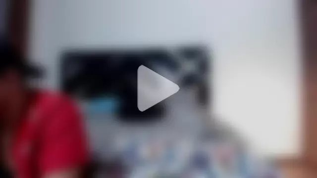 Benjamin_More24 photo 21