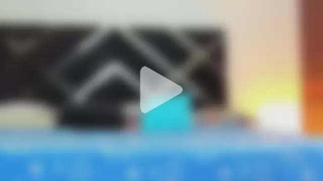 Benjamin_More24 photo 20