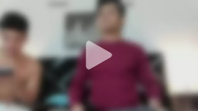 Benjamin_More24 photo 17