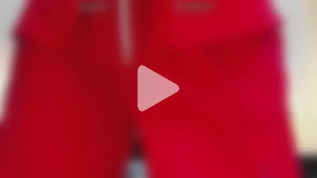 Benjamin_More24 photo 16