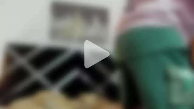 Benjamin_More24 photo 15