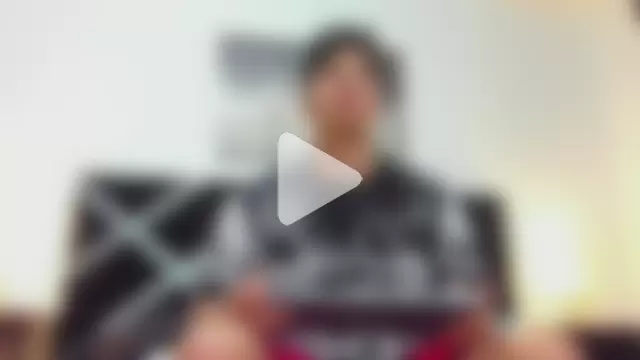 Benjamin_More24 photo 14