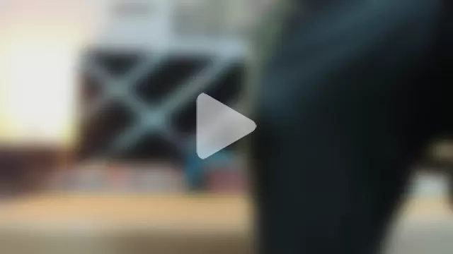 Benjamin_More24 photo 13