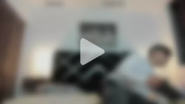 Benjamin_More24 photo 11