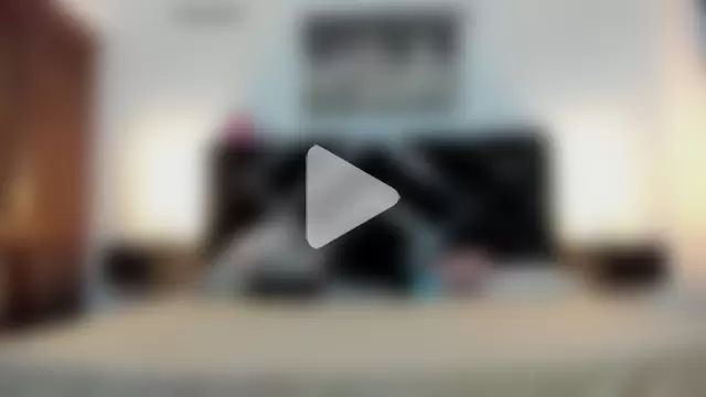 Benjamin_More24 photo 9