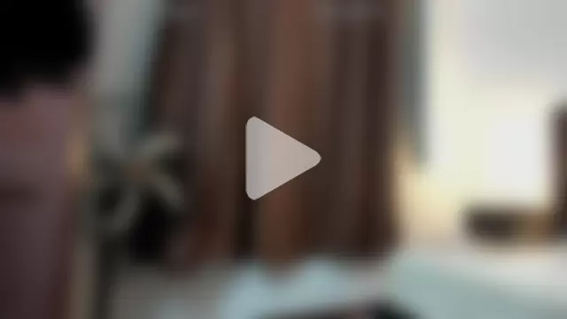 Benjamin_More24 photo 8