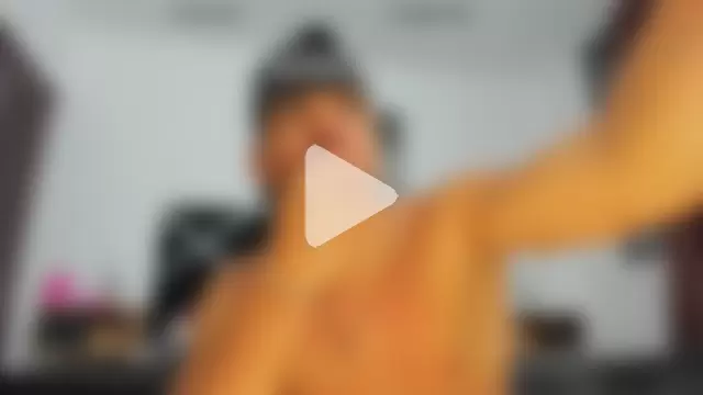 Benjamin_More24 photo 7