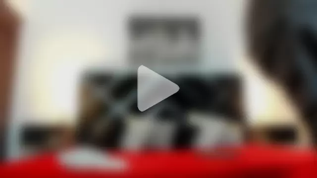 Benjamin_More24 photo 6