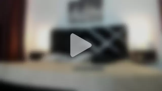 Benjamin_More24 photo 4