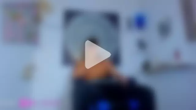 Benjamin_More24 photo 1