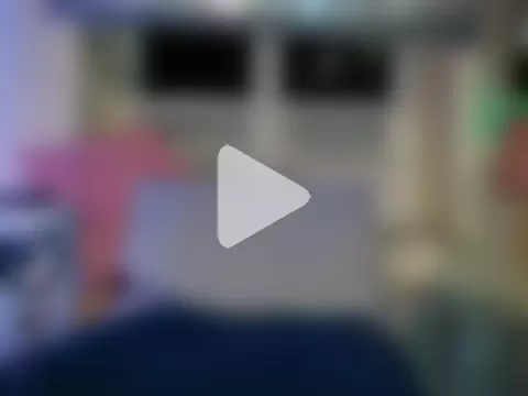 Benjin_2306 photo 25