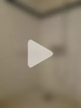 Benjin_2306 photo 20