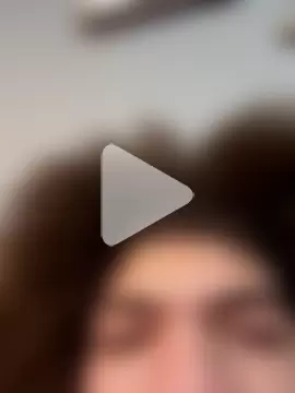 Benjiwiththebigdick photo 2