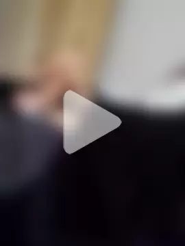 Benjoesamanta photo 2