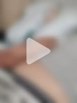 Benjoesamanta photo 1