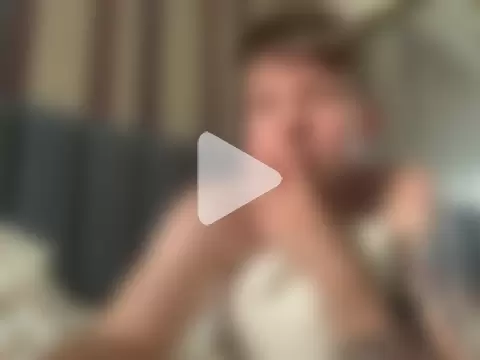 Bennet_Shark photo 2