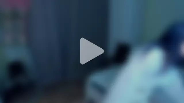 BenniePatience photo 4