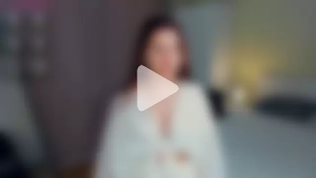 BenniePatience photo 3