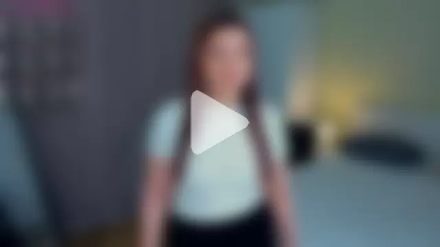 BenniePatience photo 2