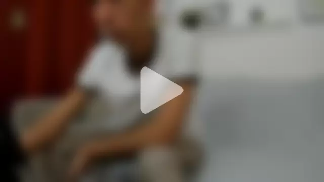 Benny_Powell photo 23