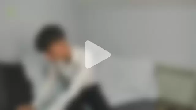 Benny_Powell photo 12