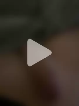 Benrahmerder photo 4