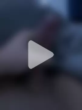 Benrahmerder photo 3