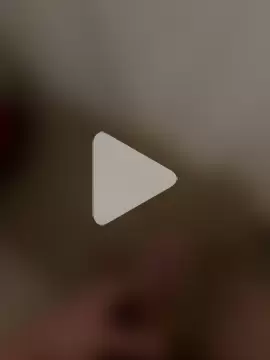 Benrahmerder photo 1