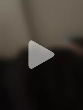 Beratylmamss photo 1