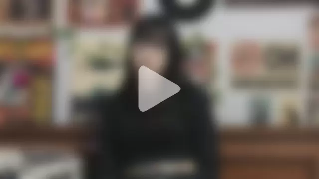 BereniceBattersby photo 24