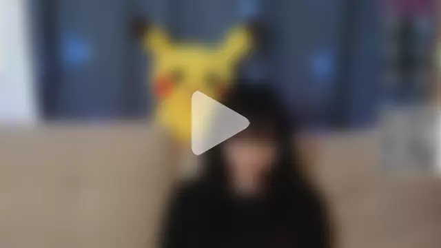 BereniceBattersby photo 5