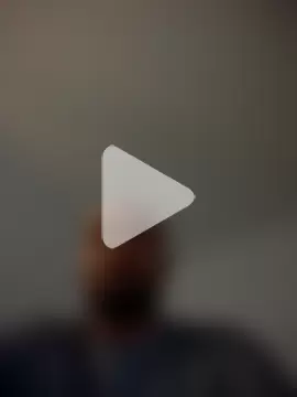 Berghochzugfahrt photo 1